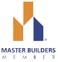 Master Builders