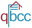 QBCC