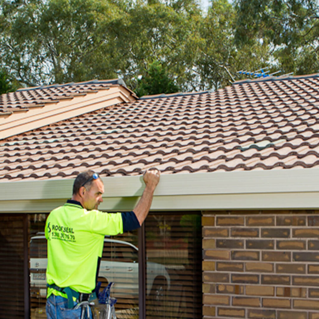 Gutters_downpipes