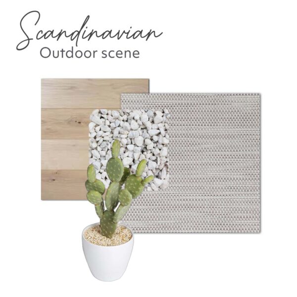 backyard inspiration