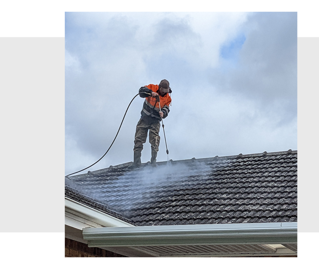 roof restorer jobs roof restorer jobs