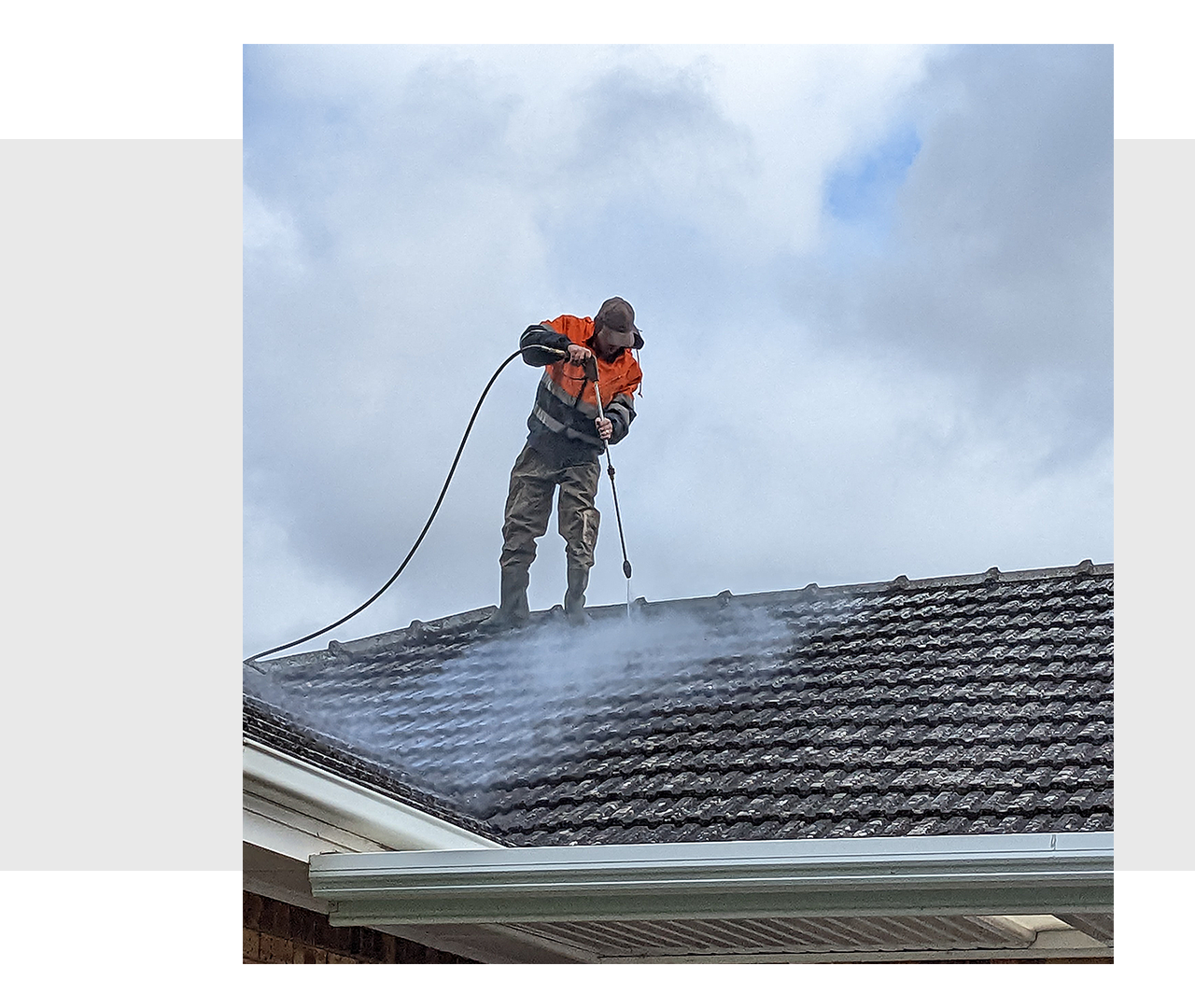 sa-trade-franchise-roof-seal-australia