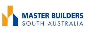 Master Builders Master Builders
