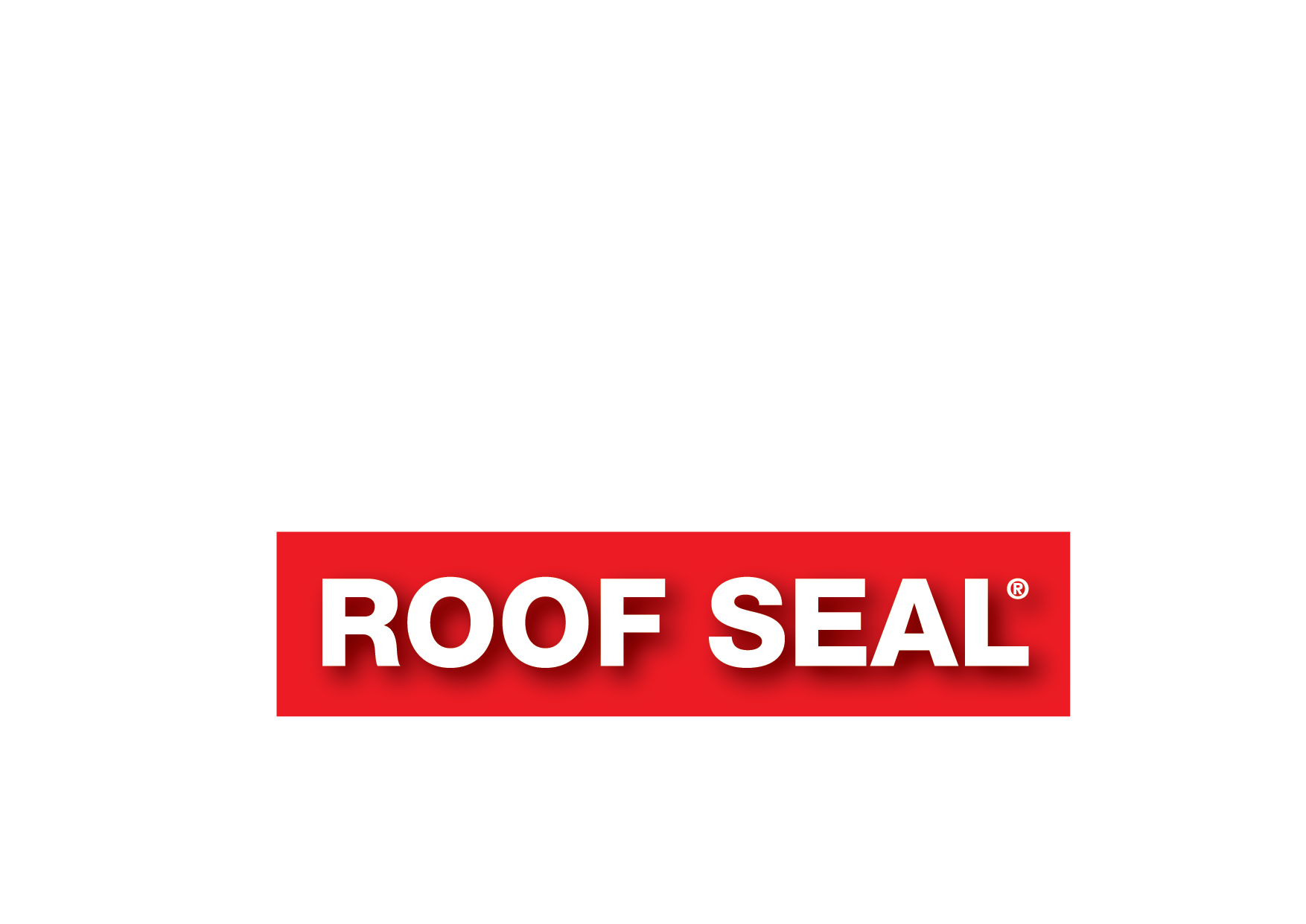 RoofSeal logo