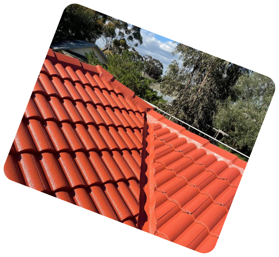 Dummy roof image 1