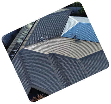 Dummy roof image 2