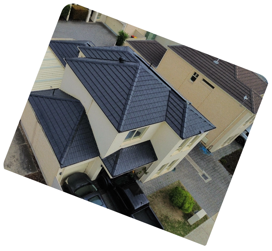 Dummy roof image 4