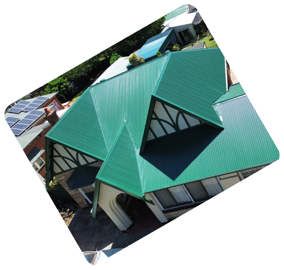 Dummy roof image 3