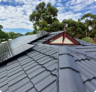 Roof 1