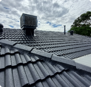 Roof 2