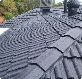 Roof 3
